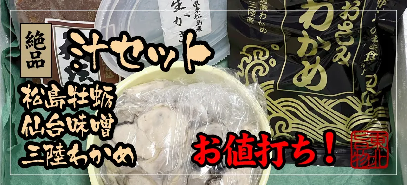 ����̣���狼��