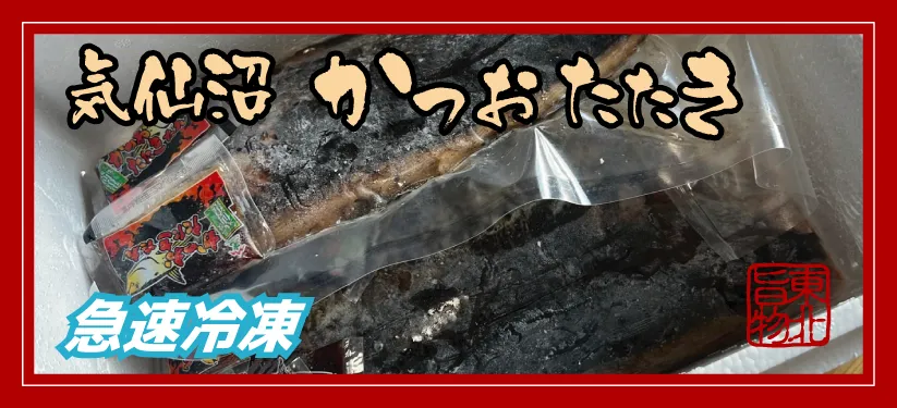 ���Ĥ�����������