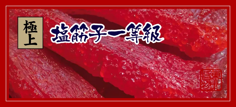 �ڻҰ�����